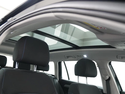 Volkswagen Passat - Afbeelding 29 van 30