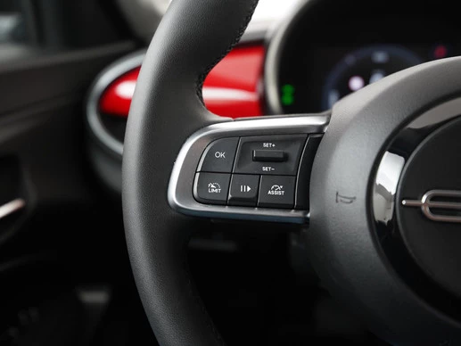 Fiat 600 - Afbeelding 8 van 30