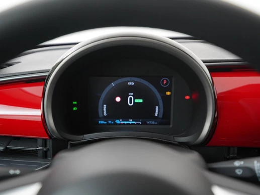 Fiat 600 - Afbeelding 9 van 30