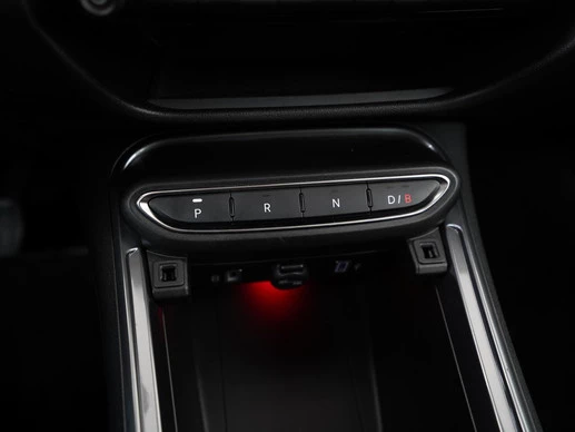 Fiat 600 - Afbeelding 11 van 30