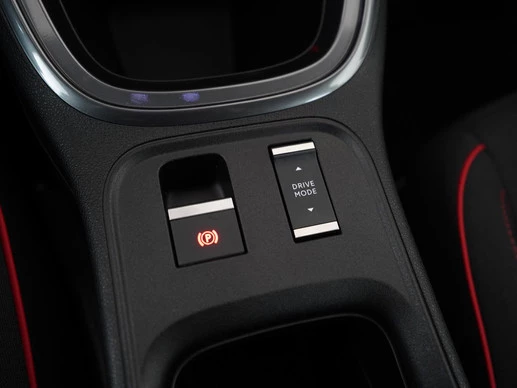 Fiat 600 - Afbeelding 12 van 30