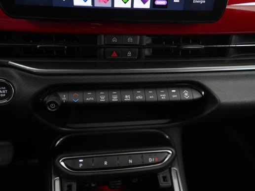 Fiat 600 - Afbeelding 14 van 30