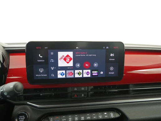 Fiat 600 - Afbeelding 15 van 30