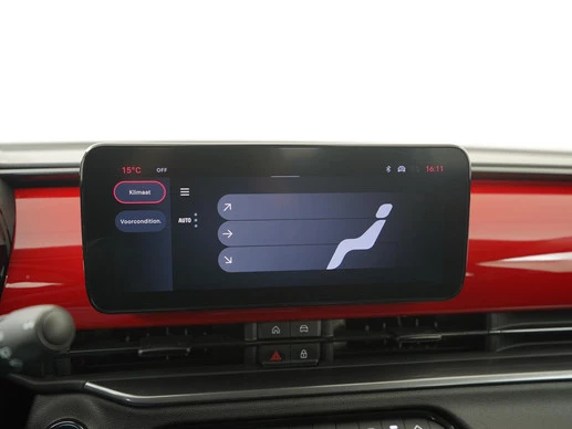 Fiat 600 - Afbeelding 16 van 30