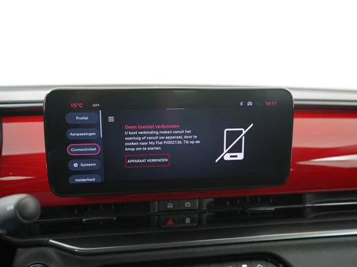 Fiat 600 - Afbeelding 17 van 30