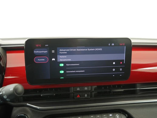 Fiat 600 - Afbeelding 21 van 30