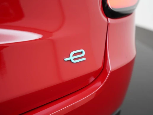 Fiat 600 - Afbeelding 26 van 30