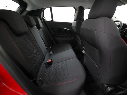 Fiat 600 - Afbeelding 28 van 30