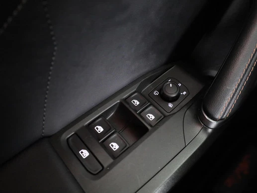 CUPRA Leon Sportstourer - Afbeelding 26 van 30