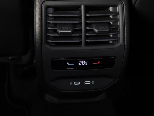 CUPRA Leon Sportstourer - Afbeelding 28 van 30