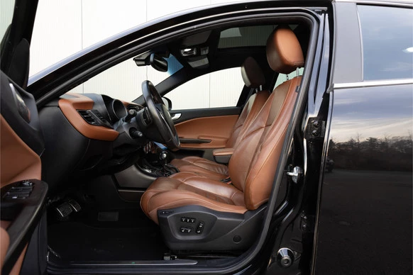 Alfa Romeo Giulietta - Afbeelding 5 van 30