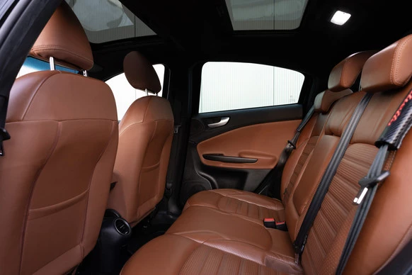 Alfa Romeo Giulietta - Afbeelding 6 van 30