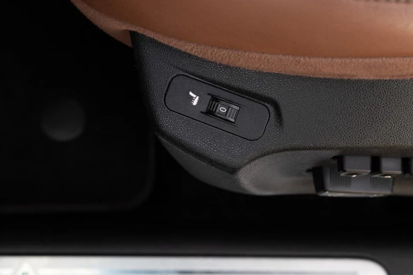 Alfa Romeo Giulietta - Afbeelding 7 van 30