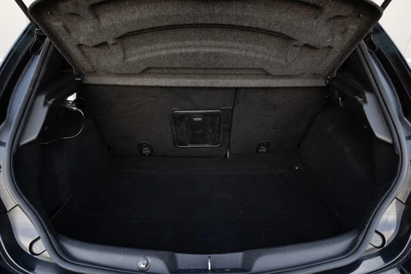 Alfa Romeo Giulietta - Afbeelding 19 van 30