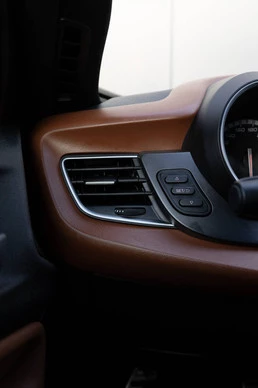 Alfa Romeo Giulietta - Afbeelding 22 van 30