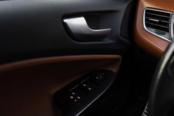 Alfa Romeo Giulietta - Afbeelding 23 van 30