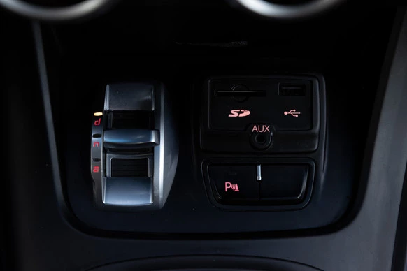 Alfa Romeo Giulietta - Afbeelding 26 van 30