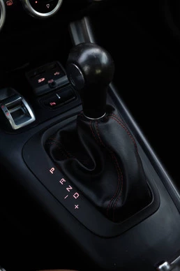 Alfa Romeo Giulietta - Afbeelding 27 van 30