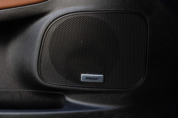 Alfa Romeo Giulietta - Afbeelding 28 van 30