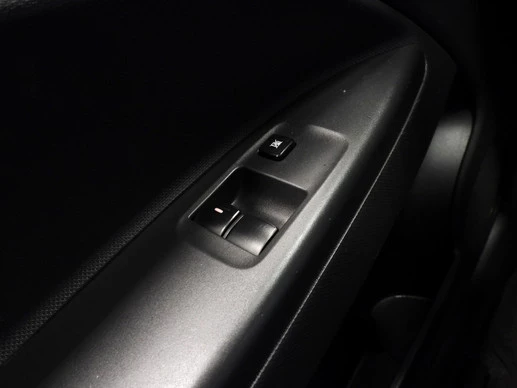 Mitsubishi Space Star - Afbeelding 11 van 22