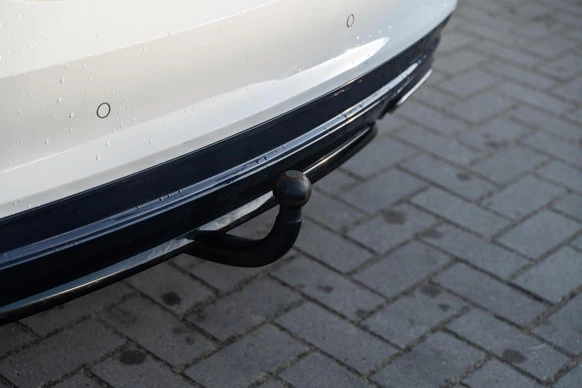 Mercedes-Benz CLA - Afbeelding 17 van 30