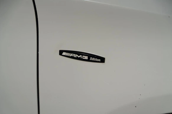 Mercedes-Benz CLA - Afbeelding 18 van 30