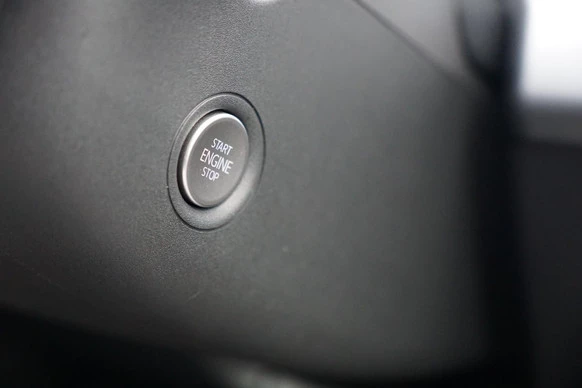 CUPRA Born - Afbeelding 19 van 27