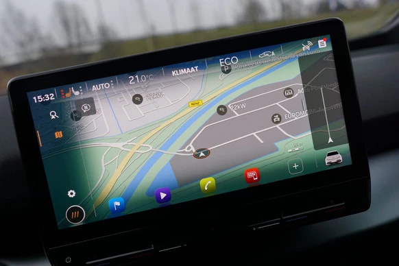 CUPRA Born - Afbeelding 20 van 27