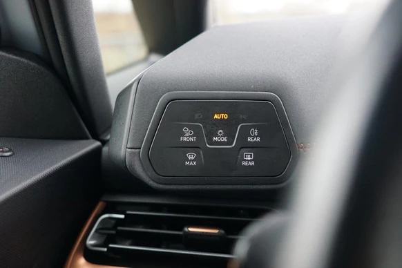 CUPRA Born - Afbeelding 25 van 27