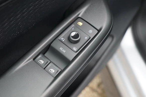 CUPRA Born - Afbeelding 26 van 27