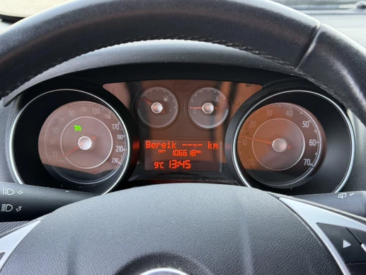 Fiat Punto - Afbeelding 19 van 30