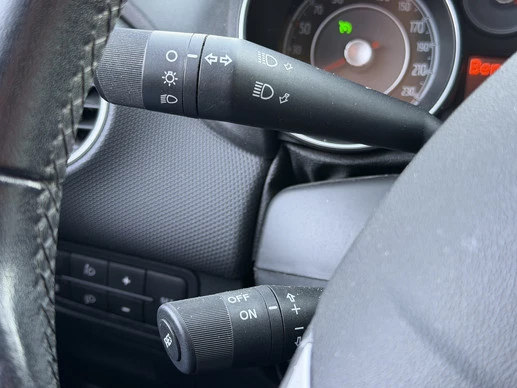 Fiat Punto - Afbeelding 20 van 30