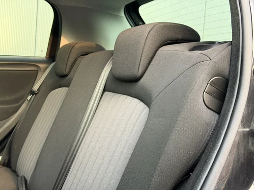 Fiat Punto - Afbeelding 23 van 30