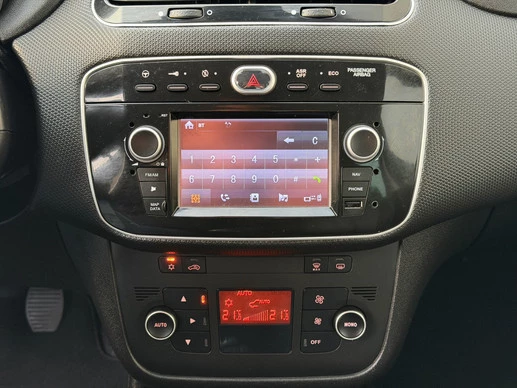 Fiat Punto - Afbeelding 25 van 30