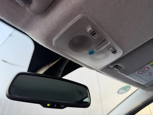 Fiat Punto - Afbeelding 26 van 30