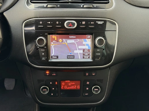 Fiat Punto - Afbeelding 29 van 30