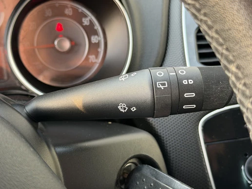 Fiat Punto - Afbeelding 30 van 30