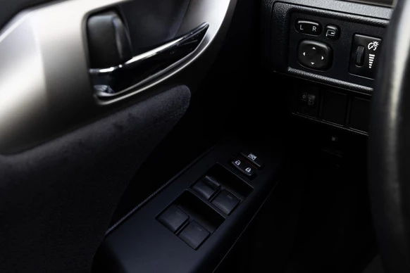 Lexus CT - Afbeelding 23 van 30