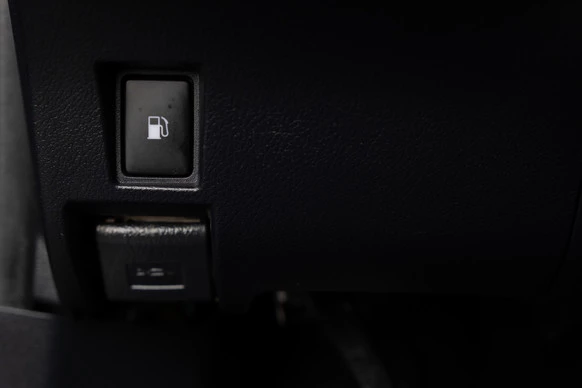 Lexus CT - Afbeelding 27 van 30