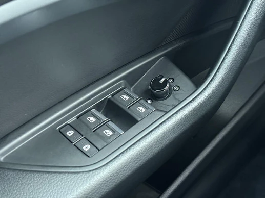 Audi Q8 e-tron - Afbeelding 21 van 30