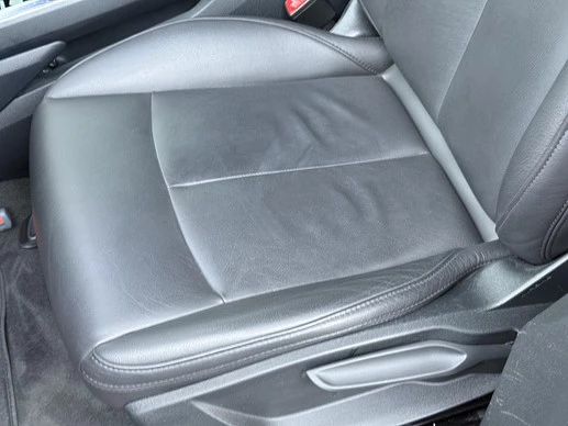 Audi Q8 e-tron - Afbeelding 22 van 30