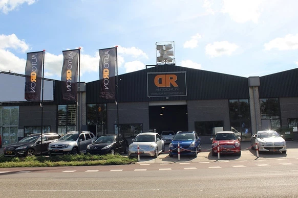 Renault Twingo - Afbeelding 2 van 26