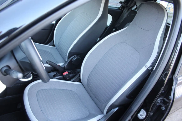 Renault Twingo - Afbeelding 7 van 26