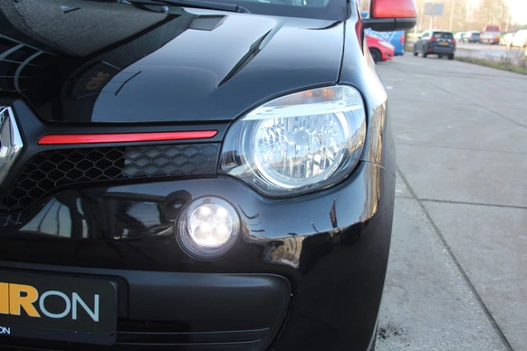 Renault Twingo - Afbeelding 12 van 26