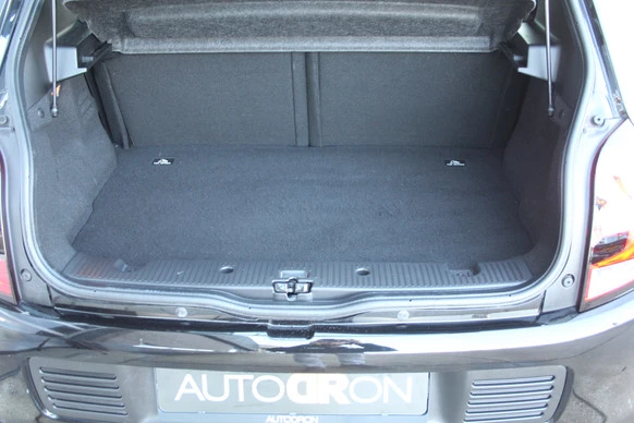 Renault Twingo - Afbeelding 16 van 26