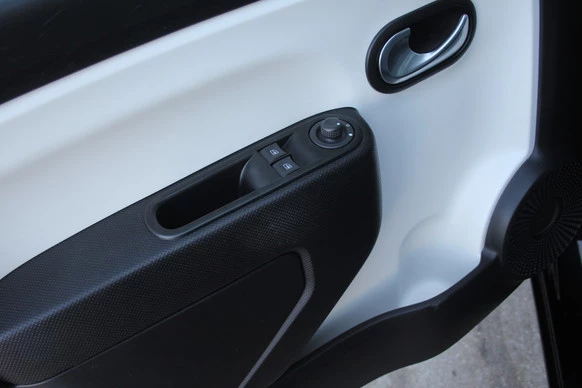 Renault Twingo - Afbeelding 19 van 26