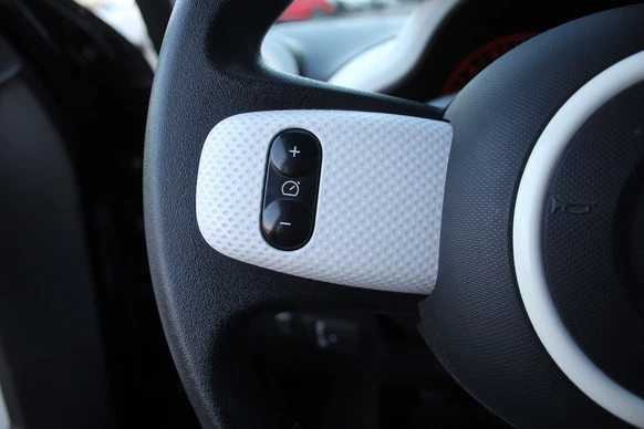 Renault Twingo - Afbeelding 21 van 26