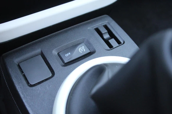 Renault Twingo - Afbeelding 22 van 26