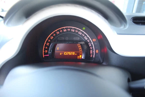 Renault Twingo - Afbeelding 26 van 26