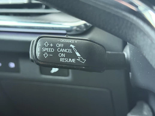 Škoda Enyaq Coupe - Afbeelding 12 van 30